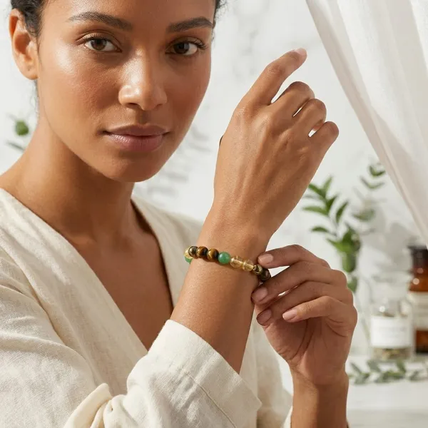 Money_Magnet_Bracelet