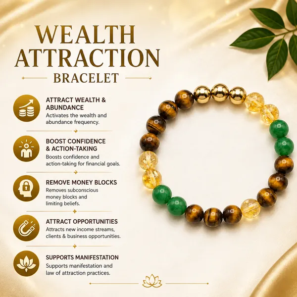 Money_Magnet_Bracelet