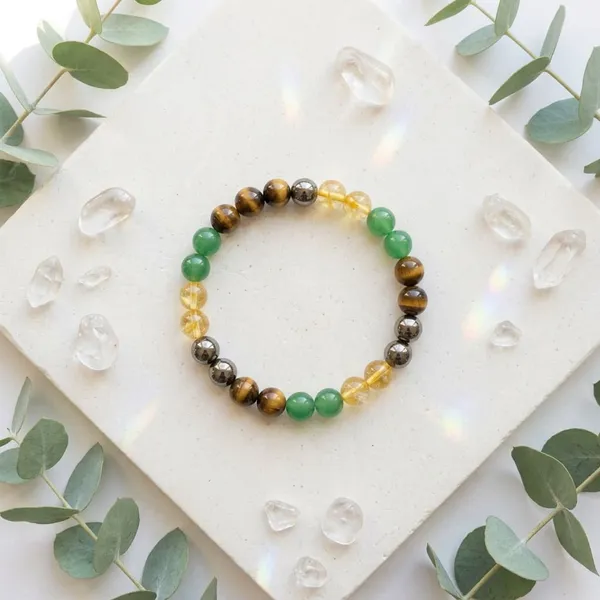 Money_Magnet_Bracelet