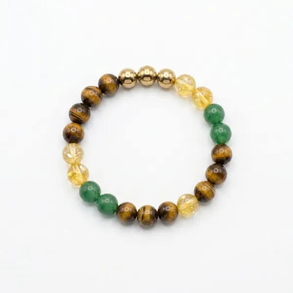 Money_Magnet_Bracelet