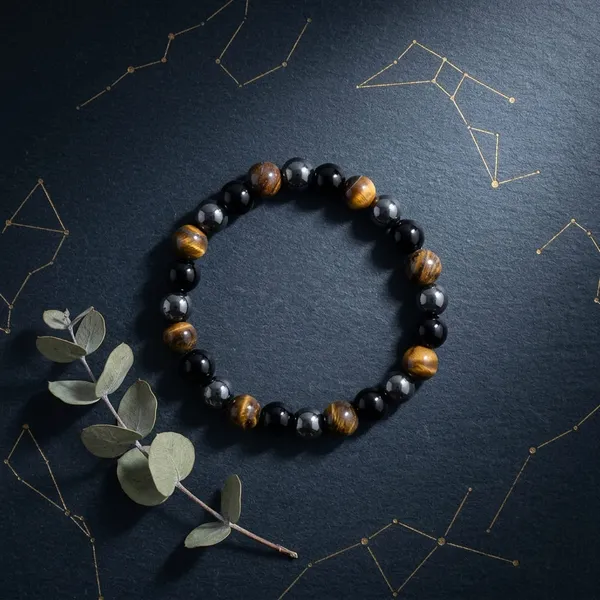 Triple_Protection_Bracelet