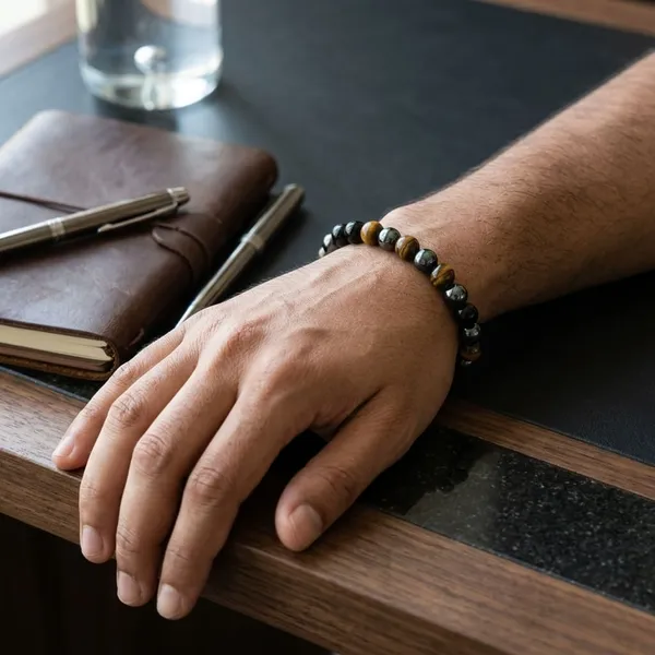 Triple_Protection_Bracelet