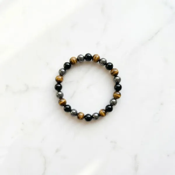 Triple_Protection_Bracelet
