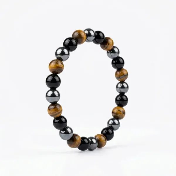 Triple_Protection_Bracelet