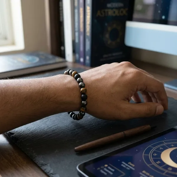 Triple_Protection_Bracelet