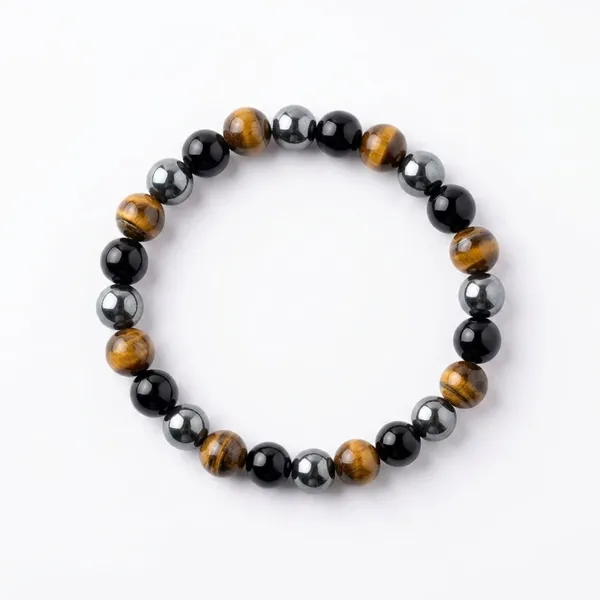 Triple_Protection_Bracelet