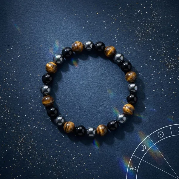 Triple_Protection_Bracelet