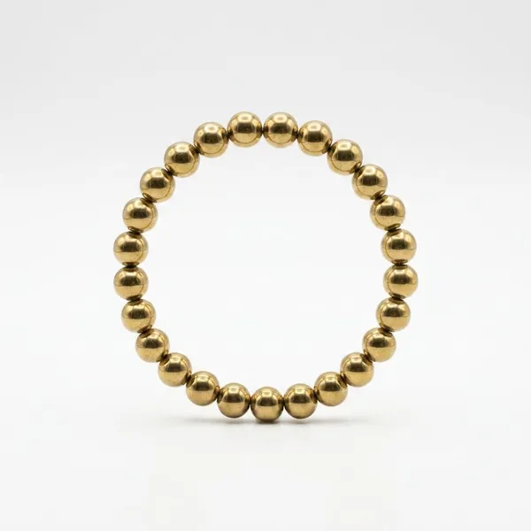 Golden_Pyrite_Bracelet