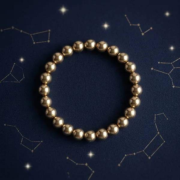 Golden_Pyrite_Bracelet