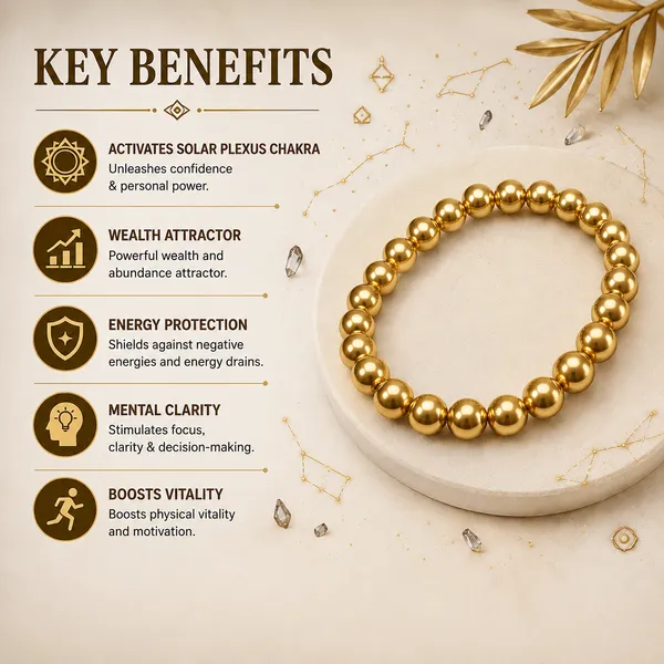 Golden_Pyrite_Bracelet