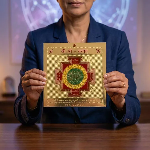 Gold_Plated_Shree_Shree_Yantra