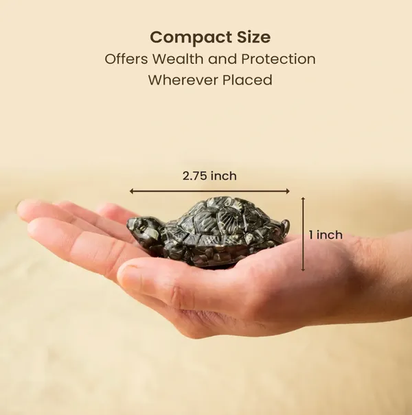 Pyrite_Tortoise_Owl_Combo_Vastu_Wealth_Wisdom_Set
