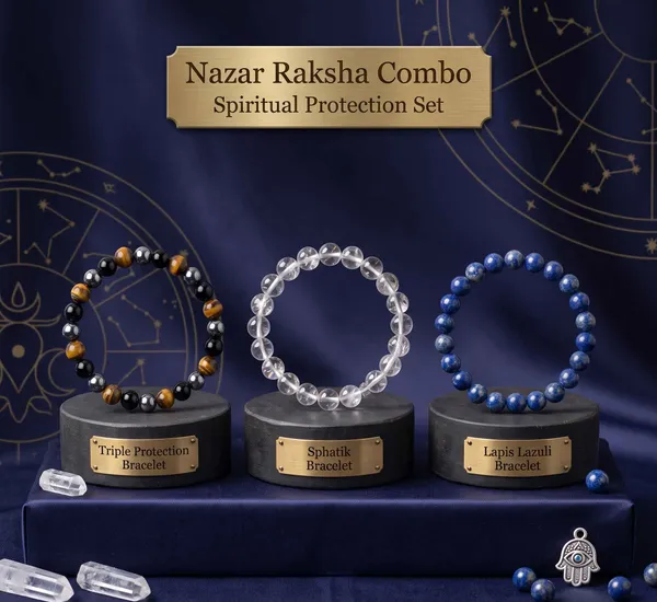 Nazar_Raksha_Combo_Triple_Protection_Sphatik_Lapis_Lazuli_Bracelet_Set