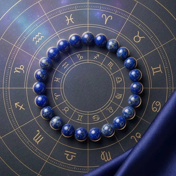 Career_Growth_Bracelet_Combo_Lapis_Lazuli_Green_Aventurine_Money_Magnet_Set