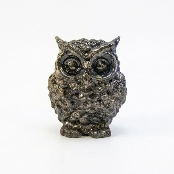 Pyrite_Owl_Figurine_Vastu_Feng_Shui_Symbol_For_Wisdom_Wealth