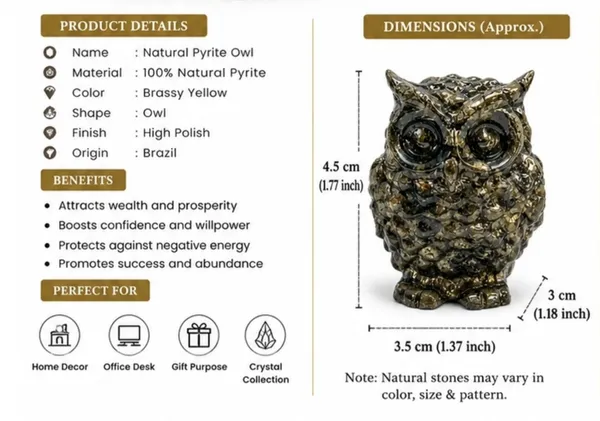 Pyrite_Owl_Figurine_Vastu_Feng_Shui_Symbol_For_Wisdom_Wealth