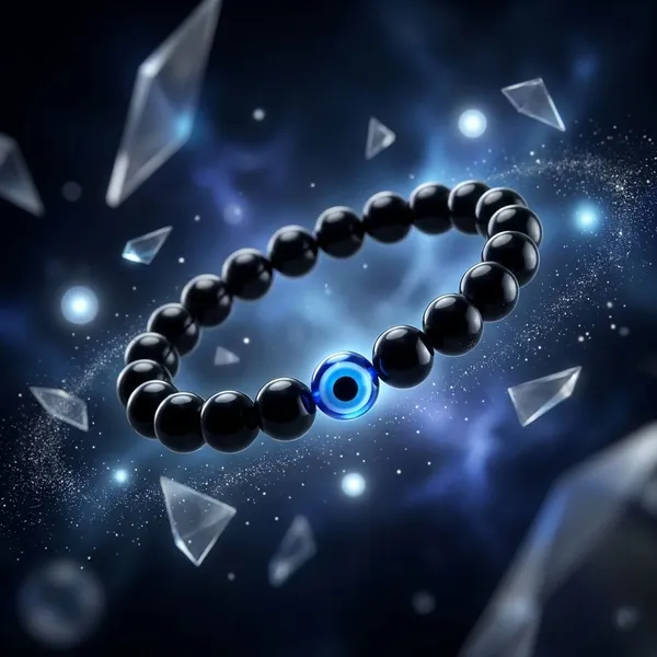 Evil_Eye_Bracelet_With_Black_Obsidian_Nazar_Protection_Bracelet
