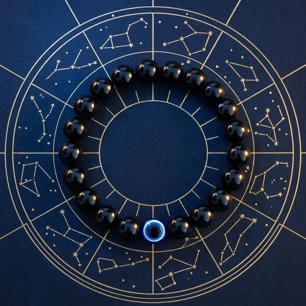 Evil_Eye_Bracelet_With_Black_Obsidian_Nazar_Protection_Bracelet