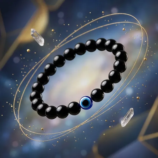 Evil_Eye_Bracelet_With_Black_Obsidian_Nazar_Protection_Bracelet