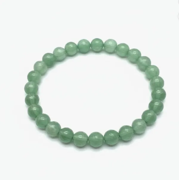 Green_Aventurine_Bracelet_Stone_Of_Opportunity_Luck