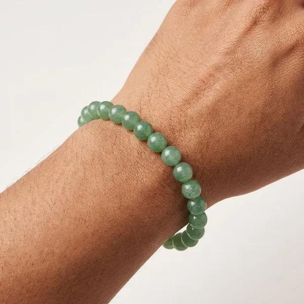 Green_Aventurine_Bracelet_Stone_Of_Opportunity_Luck
