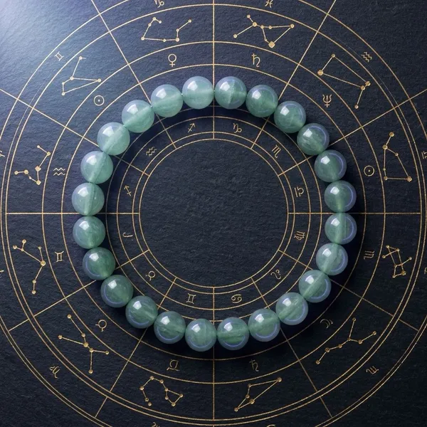 Green_Aventurine_Bracelet_Stone_Of_Opportunity_Luck
