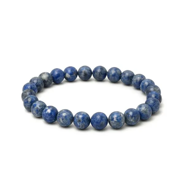 Lapis_Lazuli_Bracelet_Stone_Of_Wisdom_Truth_Confidence