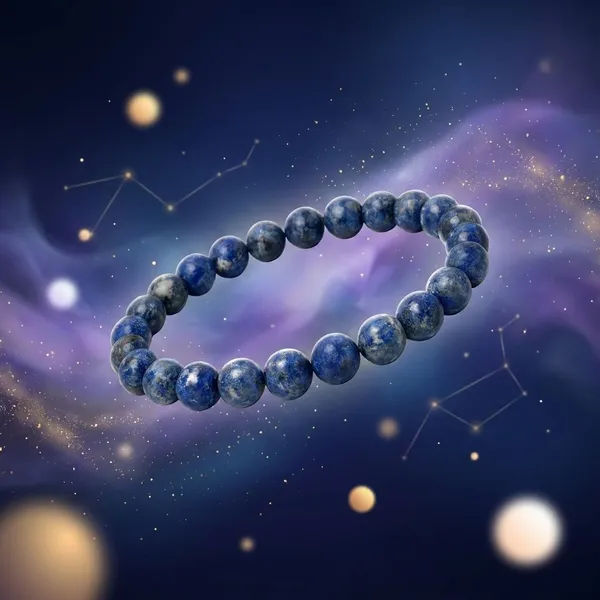 Lapis_Lazuli_Bracelet_Stone_Of_Wisdom_Truth_Confidence