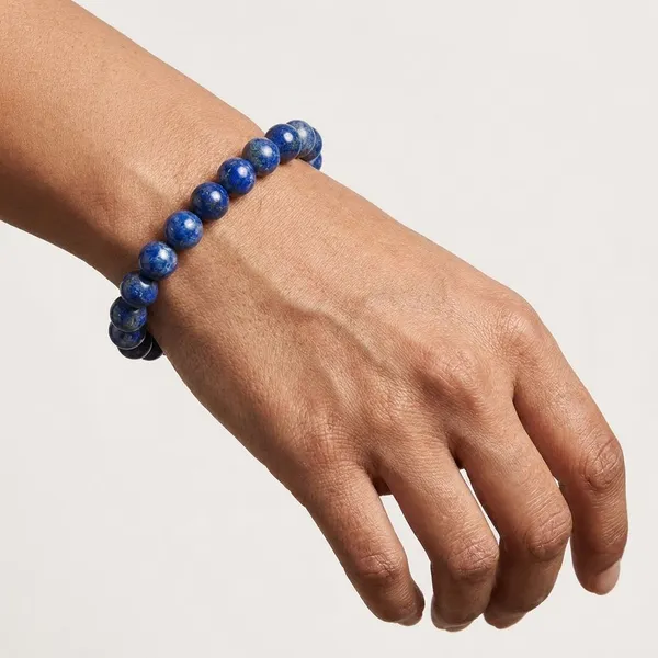Lapis_Lazuli_Bracelet_Stone_Of_Wisdom_Truth_Confidence