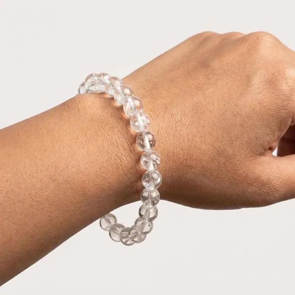 Sphatik_Clear_Quartz_Bracelet_Master_Healer_Crystal