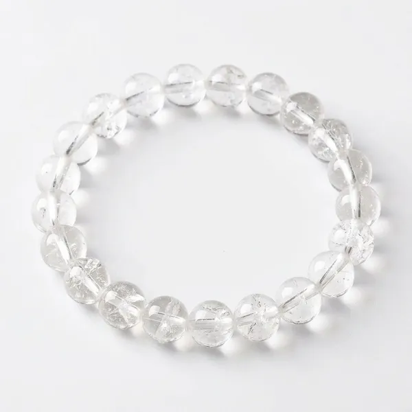 Sphatik_Clear_Quartz_Bracelet_Master_Healer_Crystal