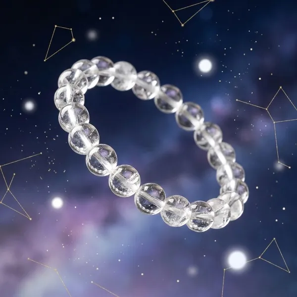 Sphatik_Clear_Quartz_Bracelet_Master_Healer_Crystal