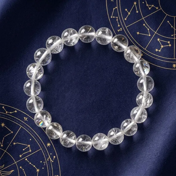 Sphatik_Clear_Quartz_Bracelet_Master_Healer_Crystal