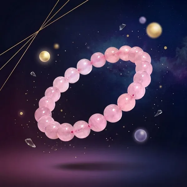 Rose_Quartz_Bracelet_Stone_Of_Unconditional_Love_Healing