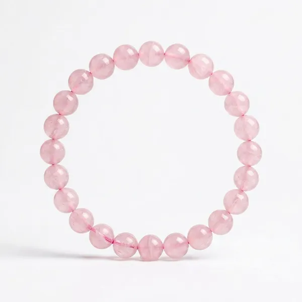 Rose_Quartz_Bracelet_Stone_Of_Unconditional_Love_Healing