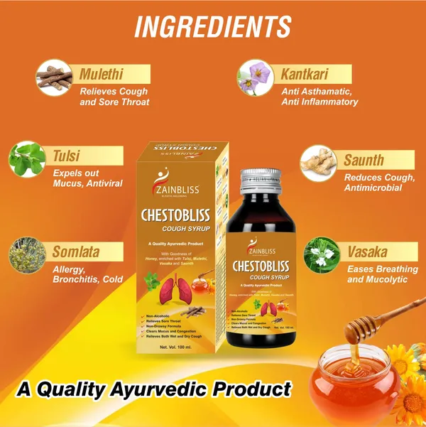 Pack_Of_4_Zainbliss_Chestobliss_Cough_Syrup_100Ml