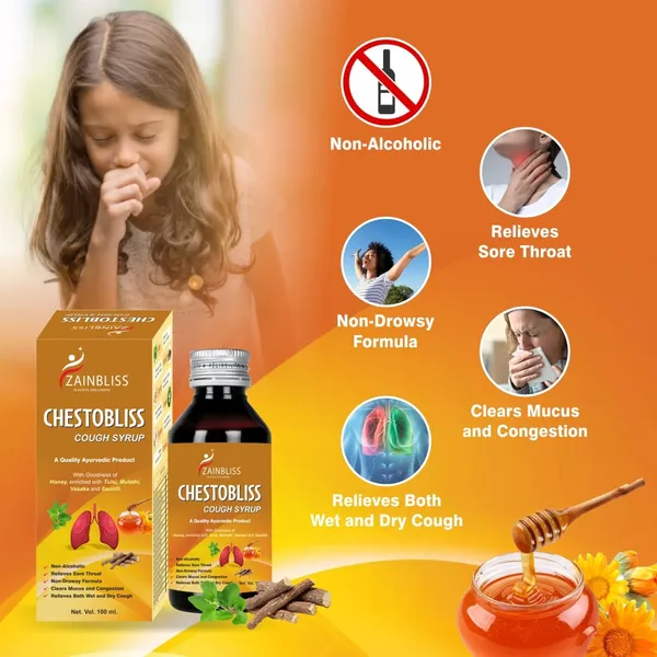 Pack_Of_4_Zainbliss_Chestobliss_Cough_Syrup_100Ml