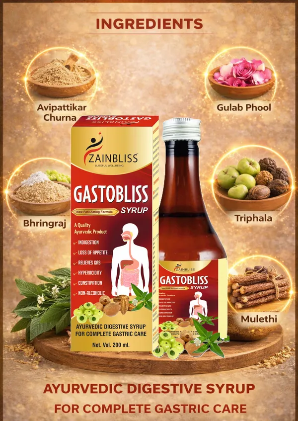 Pack_Of_3_Zainbliss_Gastobliss__Syrup_200Ml