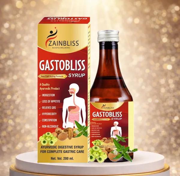 Pack_Of_3_Zainbliss_Gastobliss__Syrup_200Ml