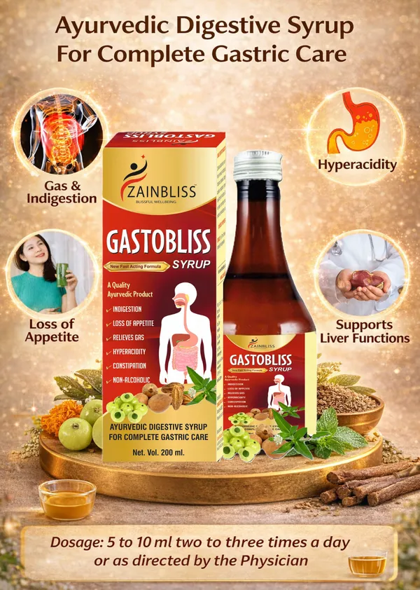 Pack_Of_3_Zainbliss_Gastobliss__Syrup_200Ml