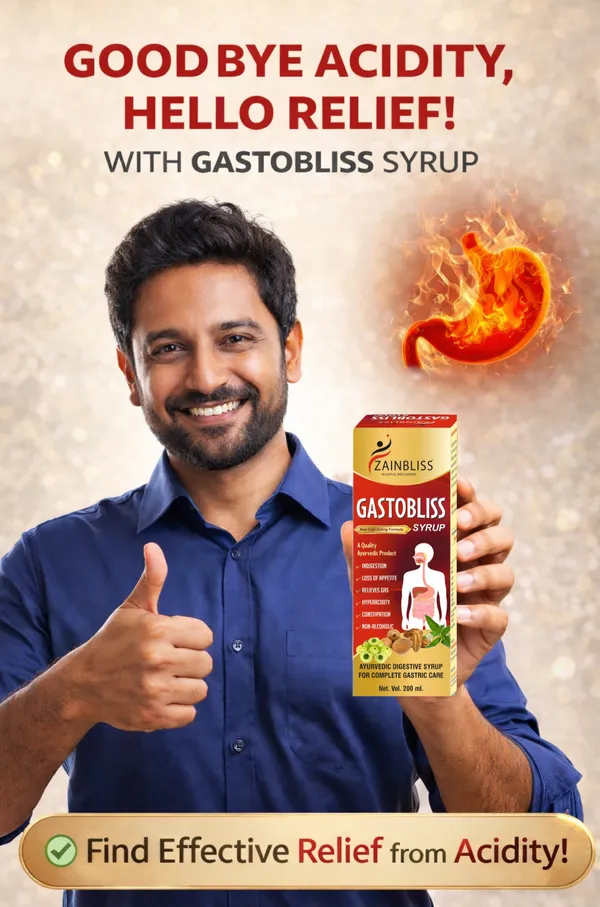 Pack_Of_3_Zainbliss_Gastobliss__Syrup_200Ml