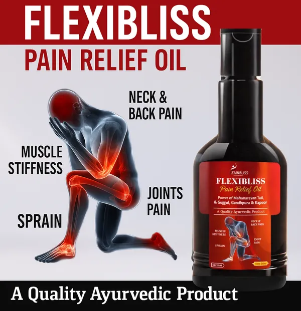 Pack_Of_2_Flexibliss_Herbal_Pain_Relief_Oil_60Ml