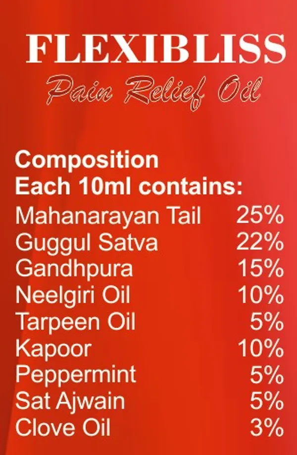 Pack_Of_2_Flexibliss_Herbal_Pain_Relief_Oil_60Ml