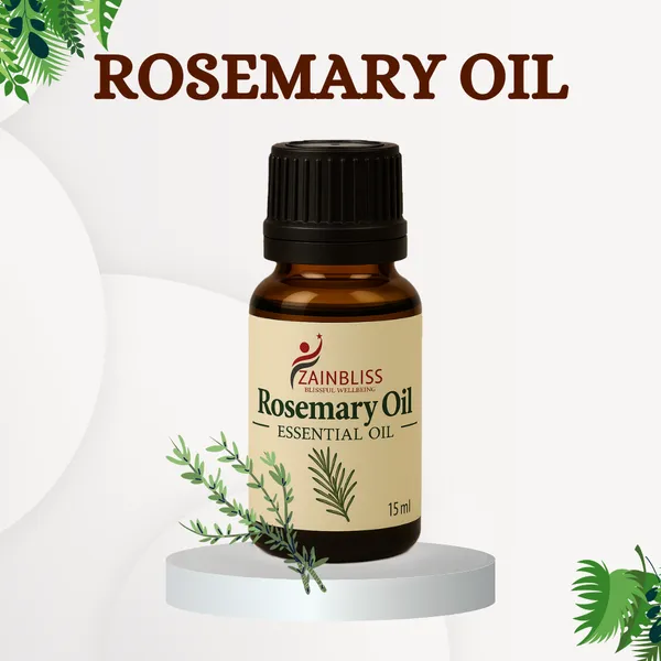 Zainbliss_Rosemary_Essential_Oil__15Ml