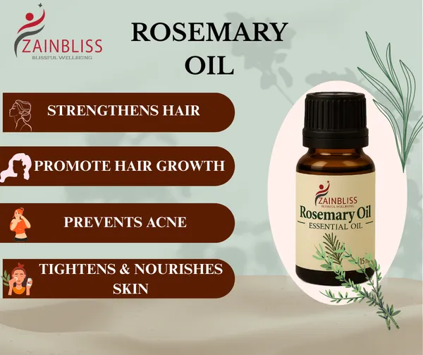 Zainbliss_Rosemary_Essential_Oil__15Ml
