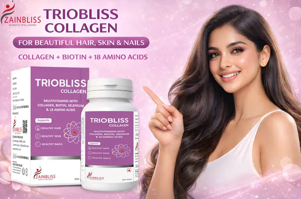Pack_Of_2_Zainbliss_Triobliss_Collagen_Tablets_30S_