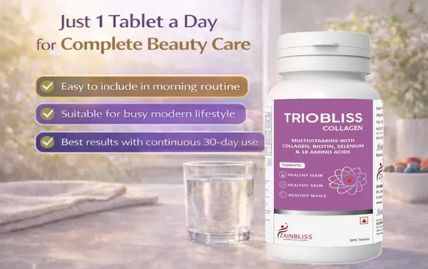 Pack_Of_2_Zainbliss_Triobliss_Collagen_Tablets_30S_