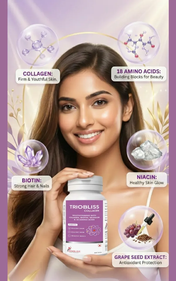 Pack_Of_2_Zainbliss_Triobliss_Collagen_Tablets_30S_