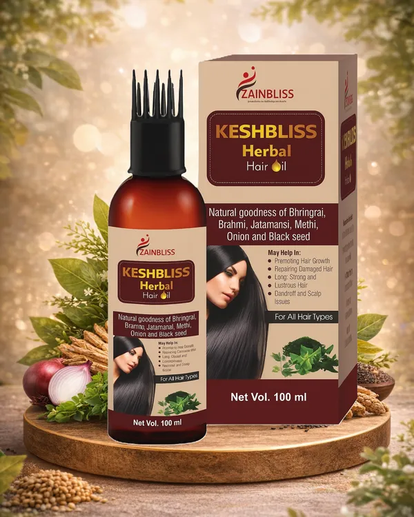 Pack_Of_2_Herbal_Hair_Oil_100Ml_
