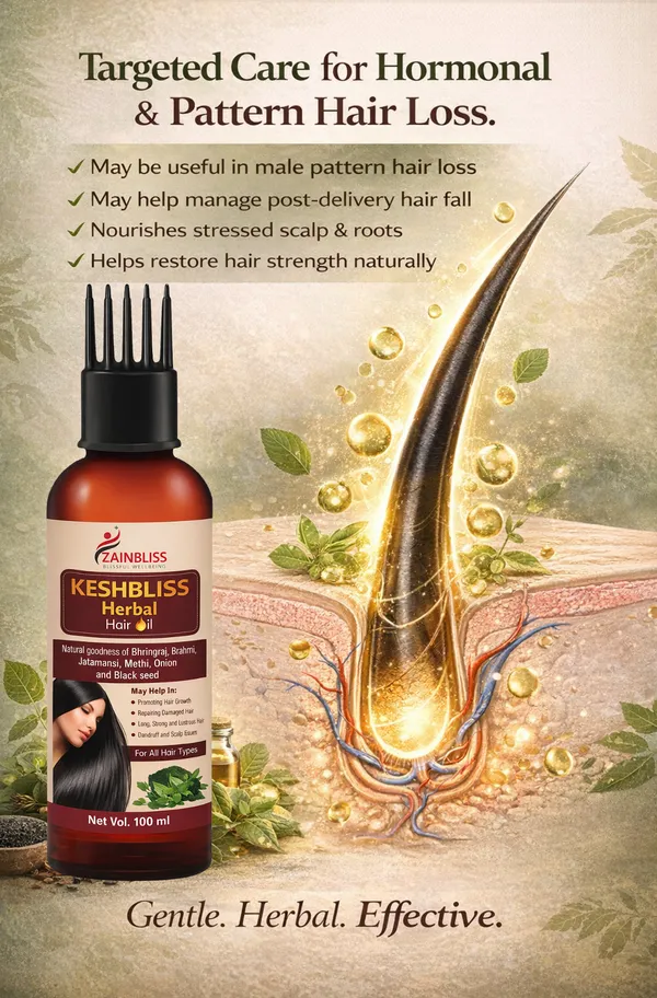 Pack_Of_2_Herbal_Hair_Oil_100Ml_